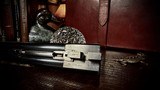ARRIETA SIDELOCK EJECTOR 16GA 27