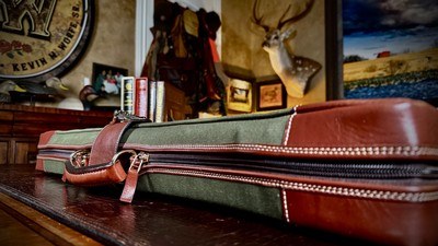GRULLA ARMAS WINDSOR 28GA SLE 27