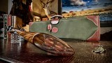 GRULLA ARMAS WINDSOR 28GA SLE 27