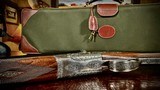 GRULLA ARMAS WINDSOR 28GA SLE 27
