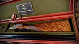 GRULLA ARMAS WINDSOR 28GA SLE 27