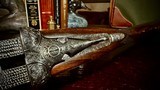GRULLA ARMAS WINDSOR 28GA SLE 27