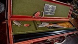 GRULLA ARMAS WINDSOR 28GA SLE 27