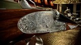 GRULLA ARMAS WINDSOR 28GA SLE 27