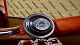 WINCHESTER MODEL 23 CLASSIC 410GA AS NEW M/F 26