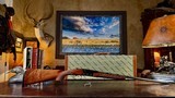 WINCHESTER MODEL 23 CLASSIC 410GA AS NEW M/F 26
