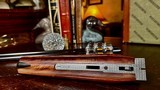 WINCHESTER MODEL 23 CLASSIC 410GA AS NEW M/F 26