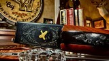 WINCHESTER MODEL 23 CLASSIC 410GA AS NEW M/F 26