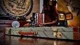 WINCHESTER MODEL 23 CLASSIC 410GA AS NEW M/F 26