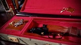 WINCHESTER MODEL 23 CLASSIC 410GA AS NEW M/F 26