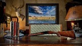 WINCHESTER MODEL 23 CLASSIC 410GA AS NEW M/F 26