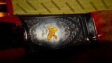 WINCHESTER MODEL 23 CLASSIC 410GA AS NEW M/F 26
