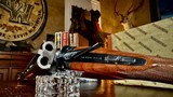WINCHESTER MODEL 23 CLASSIC 410GA AS NEW M/F 26