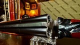 WINCHESTER MODEL 23 CLASSIC 410GA AS NEW M/F 26