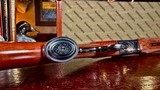 WINCHESTER MODEL 23 CLASSIC 410GA AS NEW M/F 26
