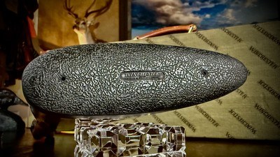 WINCHESTER MODEL 23 CLASSIC 410GA AS NEW M/F 26