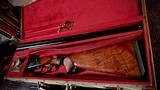 WINCHESTER MODEL 23 CLASSIC 410GA AS NEW M/F 26