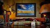 WINCHESTER MODEL 23 CLASSIC SERIALIZED SET #
