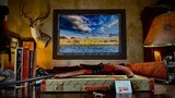 WINCHESTER MODEL 23 CLASSIC SERIALIZED SET #
