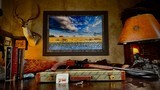 WINCHESTER MODEL 23 CLASSIC SERIALIZED SET #