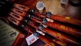 WINCHESTER MODEL 23 CLASSIC SERIALIZED SET #