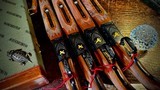 WINCHESTER MODEL 23 CLASSIC SERIALIZED SET #