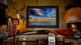 WINCHESTER MODEL 23 CLASSIC SERIALIZED SET #