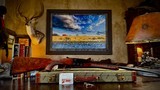 WINCHESTER MODEL 23 CLASSIC SERIALIZED SET #