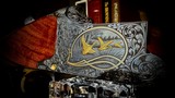 BROWNING SUPERPOSED MIDAS 28GA 28