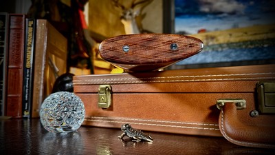 BROWNING SUPERPOSED MIDAS 28GA 28