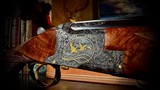 BROWNING SUPERPOSED MIDAS 28GA 28