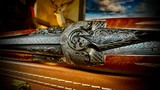 BROWNING SUPERPOSED MIDAS 28GA 28