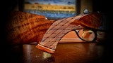 BROWNING SUPERPOSED MIDAS 28GA 28