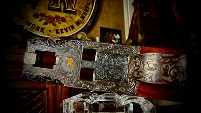 BROWNING SUPERPOSED MIDAS 28GA 28