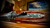 BROWNING SUPERPOSED MIDAS 28GA 28
