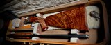 BROWNING SUPERPOSED MIDAS 28GA 28