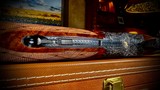 BROWNING SUPERPOSED MIDAS 28GA 28