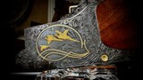 BROWNING SUPERPOSED MIDAS 28GA 28
