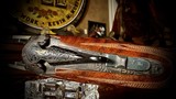 BROWNING SUPERPOSED MIDAS 28GA 28