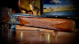 BROWNING SUPERPOSED MIDAS 410GA 28