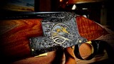 BROWNING SUPERPOSED MIDAS 410GA 28