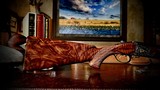 BROWNING SUPERPOSED MIDAS 410GA 28