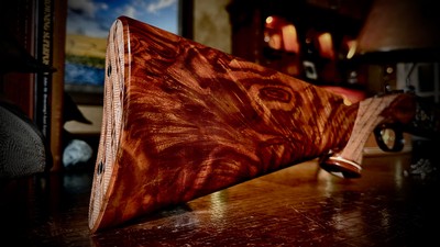 BROWNING SUPERPOSED MIDAS 410GA 28