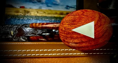 BROWNING SUPERPOSED MIDAS 410GA 28