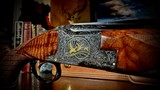 BROWNING SUPERPOSED MIDAS 410GA 28