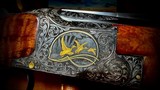 BROWNING SUPERPOSED MIDAS 410GA 28