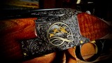 BROWNING SUPERPOSED MIDAS 410GA 28