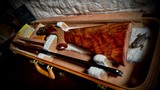 BROWNING SUPERPOSED MIDAS 410GA 28