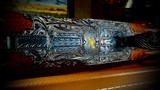 BROWNING SUPERPOSED MIDAS 410GA 28