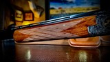 BROWNING SUPERPOSED MIDAS 410GA 28